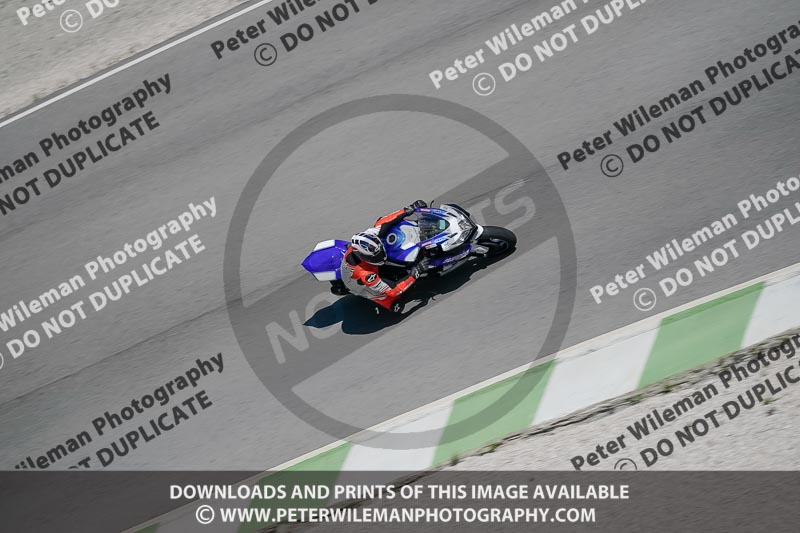 enduro digital images;event digital images;eventdigitalimages;no limits trackdays;park motor;park motor no limits trackday;park motor photographs;park motor trackday photographs;peter wileman photography;racing digital images;trackday digital images;trackday photos